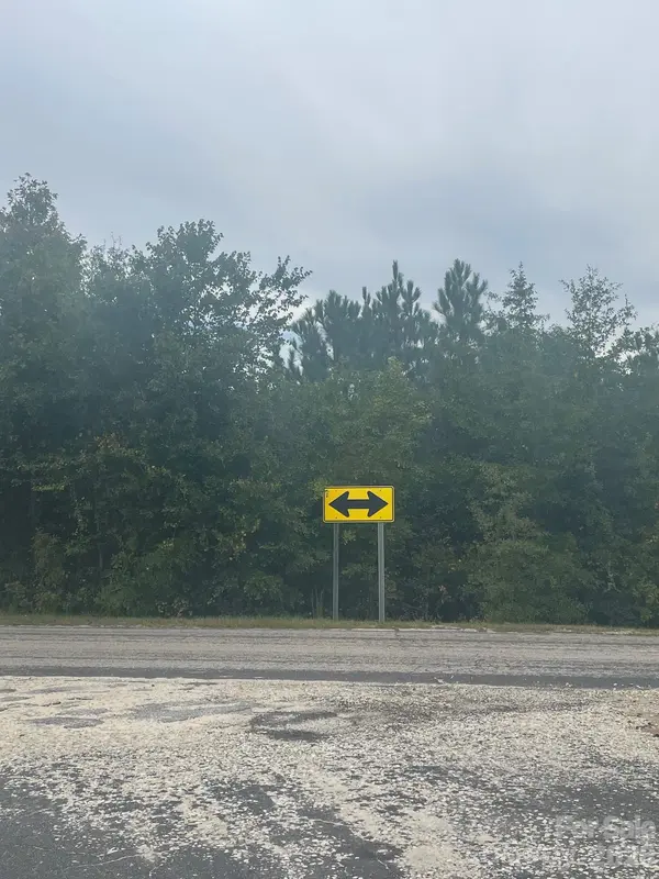 4090 Travellers RD, Kershaw, SC 29067