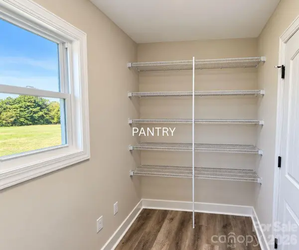 295 Northbrook III School RD, Vale, NC 28168