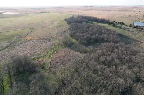 1454 271st RD, Latham, KS 67072