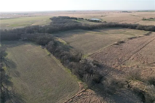 1454 271st RD, Latham, KS 67072
