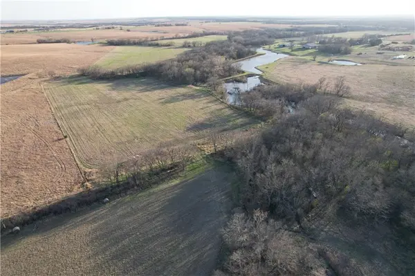 1454 271st RD, Latham, KS 67072