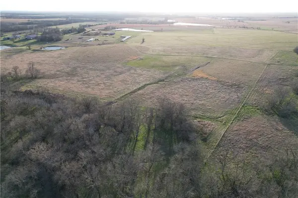 1454 271st RD, Latham, KS 67072
