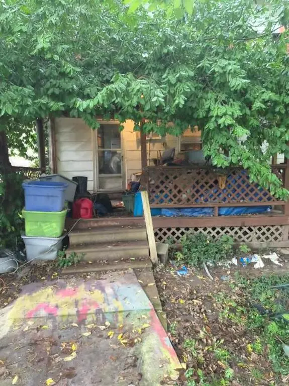111 S Oak ST, Ottawa, KS 66067