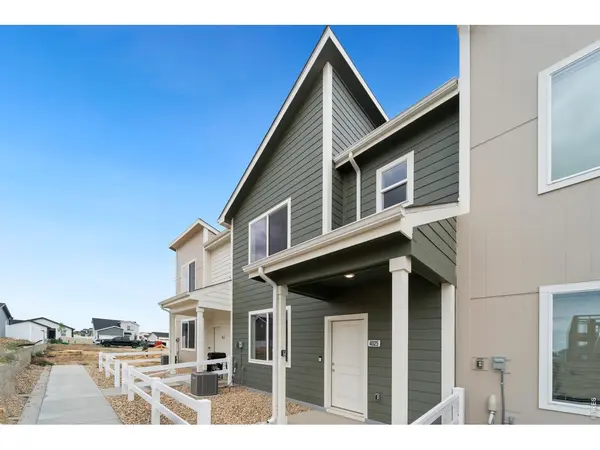 4025 Hewlett, Evans, CO 80620