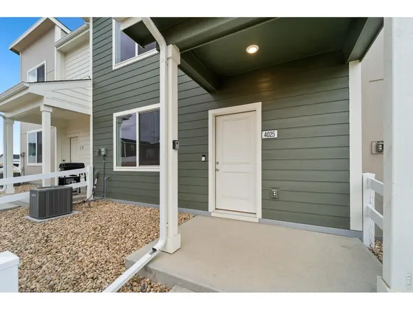 4025 Hewlett, Evans, CO 80620