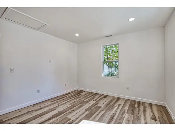809 40th, Evans, CO 80620