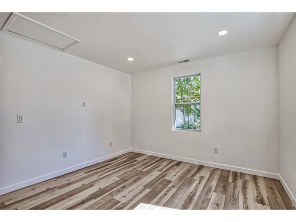 809 40th, Evans, CO 80620