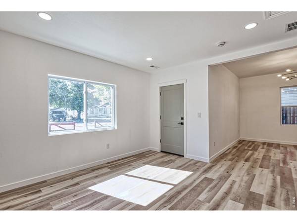 809 40th, Evans, CO 80620
