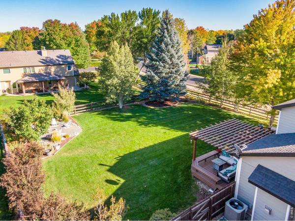 7918 Handy, Fort Collins, CO 80525