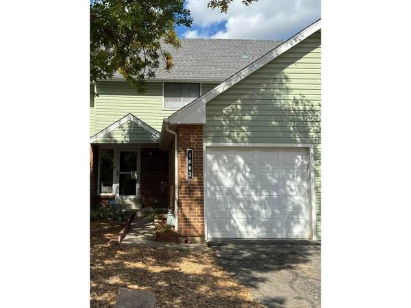 1803 Lydia #105, Lafayette, CO 80026