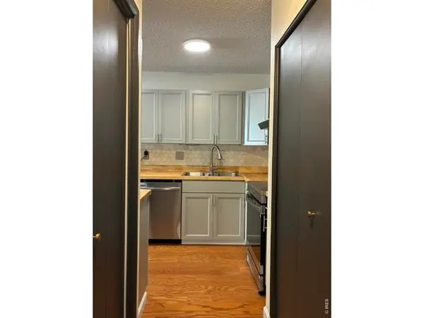 1803 Lydia #105, Lafayette, CO 80026