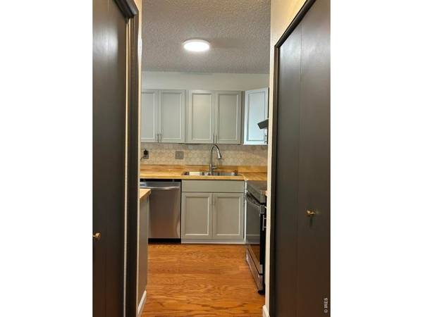 1803 Lydia #105, Lafayette, CO 80026