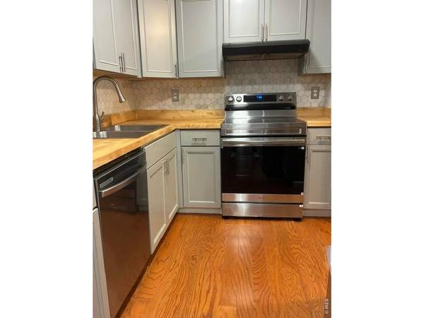 1803 Lydia #105, Lafayette, CO 80026