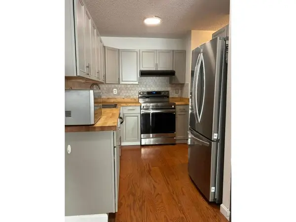 1803 Lydia #105, Lafayette, CO 80026