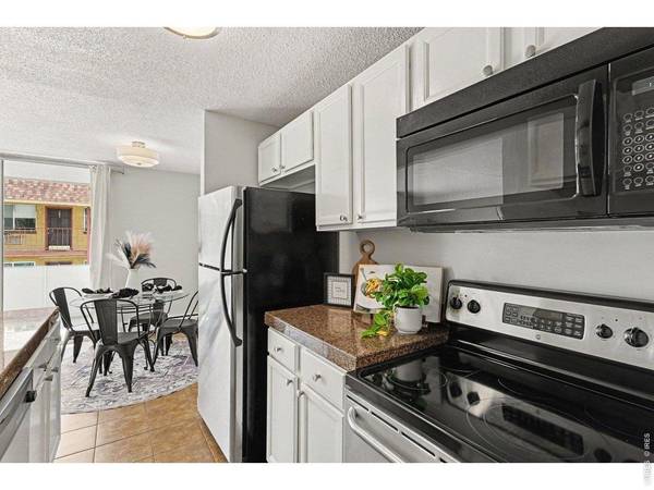 1267 N Lafayette #302, Denver, CO 80218