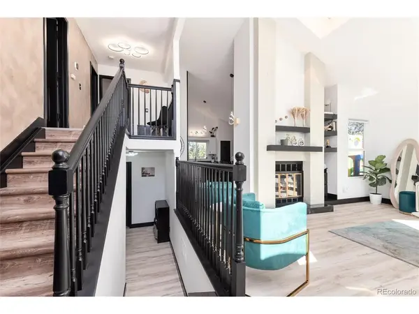 15189 E Walsh, Aurora, CO 80012