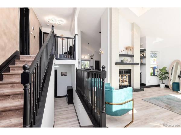 15189 E Walsh, Aurora, CO 80012