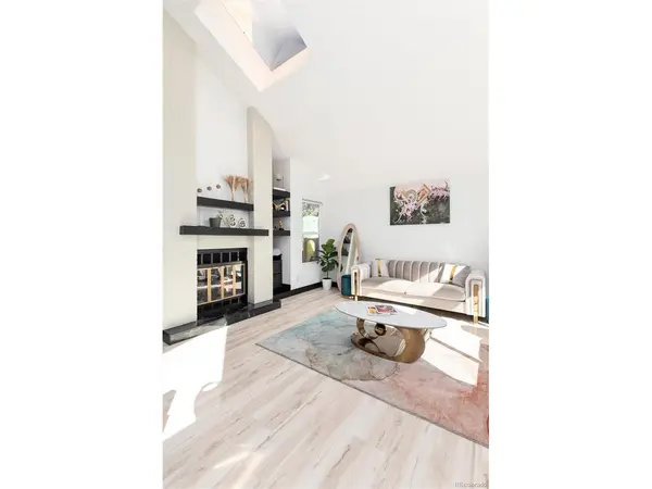 15189 E Walsh, Aurora, CO 80012