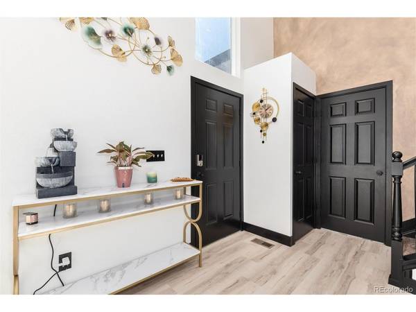15189 E Walsh, Aurora, CO 80012