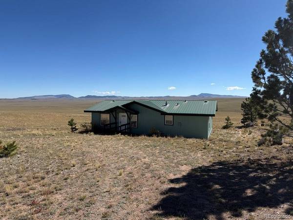 386 Angus, Hartsel, CO 80449