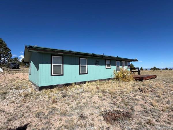 386 Angus, Hartsel, CO 80449