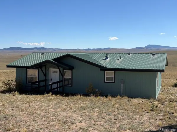 386 Angus, Hartsel, CO 80449