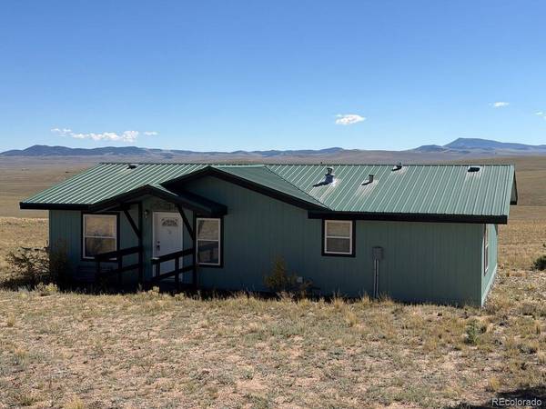386 Angus, Hartsel, CO 80449