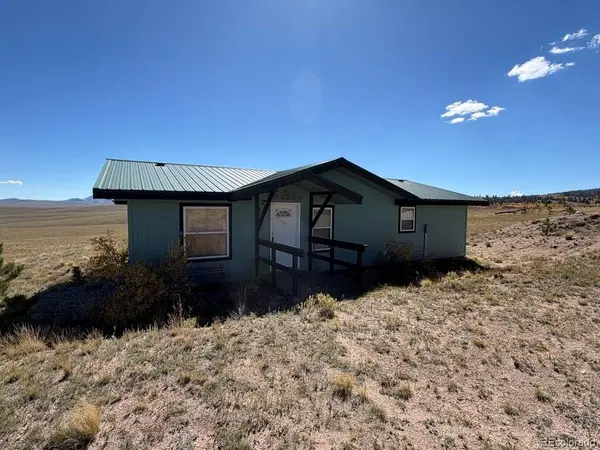 386 Angus, Hartsel, CO 80449