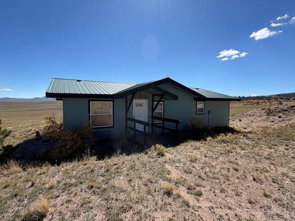 386 Angus, Hartsel, CO 80449
