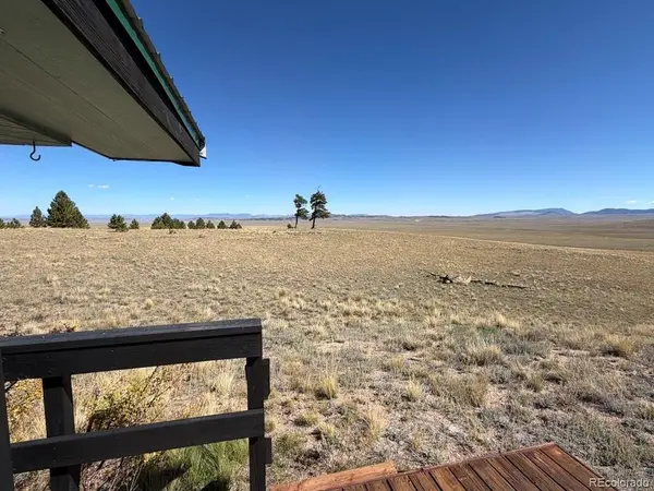 386 Angus, Hartsel, CO 80449