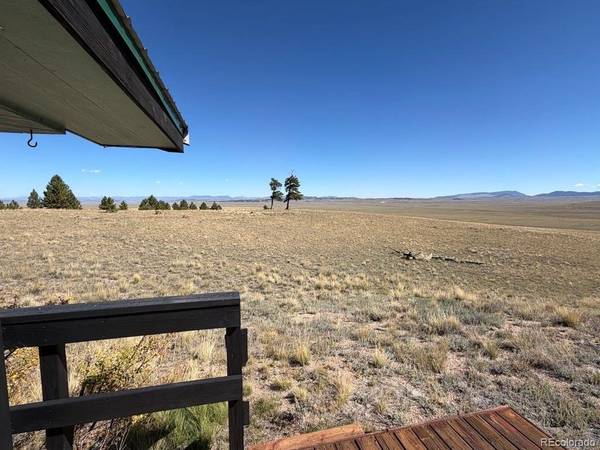 386 Angus, Hartsel, CO 80449