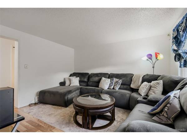 1751 Norfolk #B, Aurora, CO 80011
