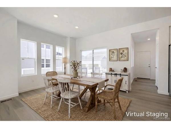 6418 Red Willow, Fort Collins, CO 80528