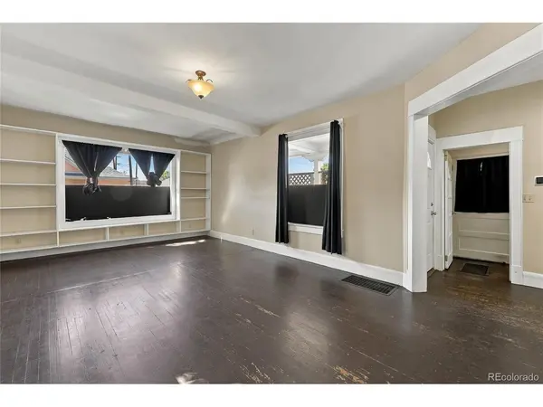 212 S Spruce, Trinidad, CO 81082