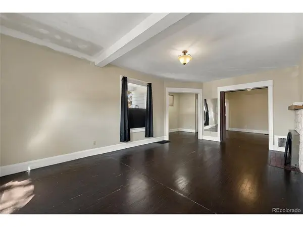 212 S Spruce, Trinidad, CO 81082