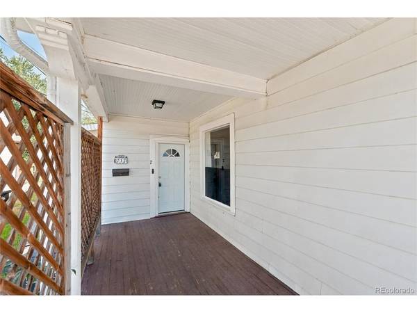 212 S Spruce, Trinidad, CO 81082