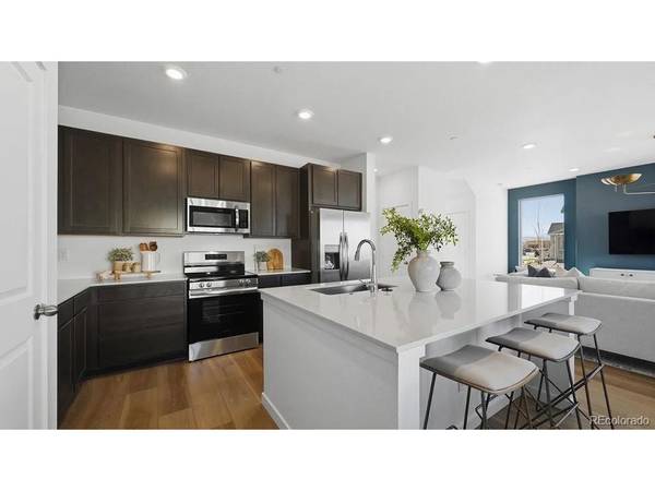 2038 Crested Lark, Fort Collins, CO 80528