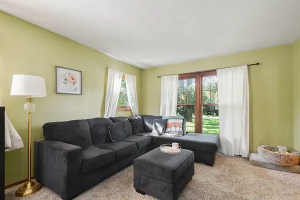 57058 Pine RD, South Bend, IN 46619