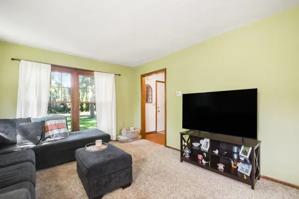 57058 Pine RD, South Bend, IN 46619