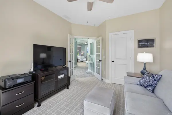 1308 Troon CT, Auburn, IN 46706-9489