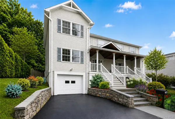13 Cedar PL, Rye, NY 10580
