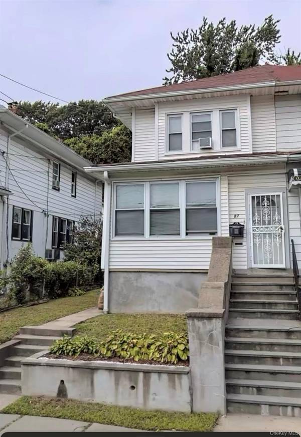 Mount Vernon, NY 10553