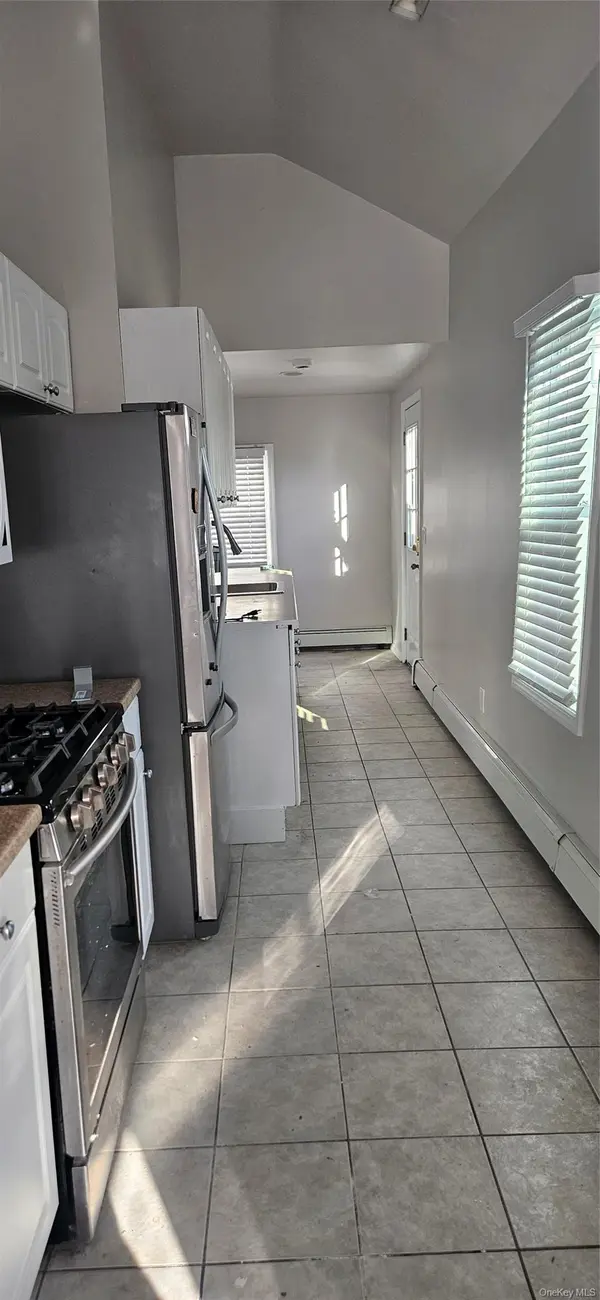 28 California ST, Long Beach, NY 11561