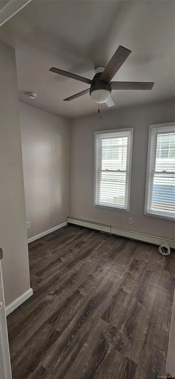 28 California ST, Long Beach, NY 11561