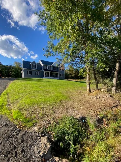 175 Mulford RD, Middletown, NY 10940