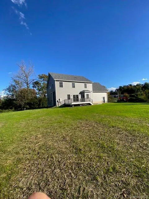 175 Mulford RD, Middletown, NY 10940