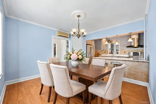 171-03 45th AVE, Flushing, NY 11358