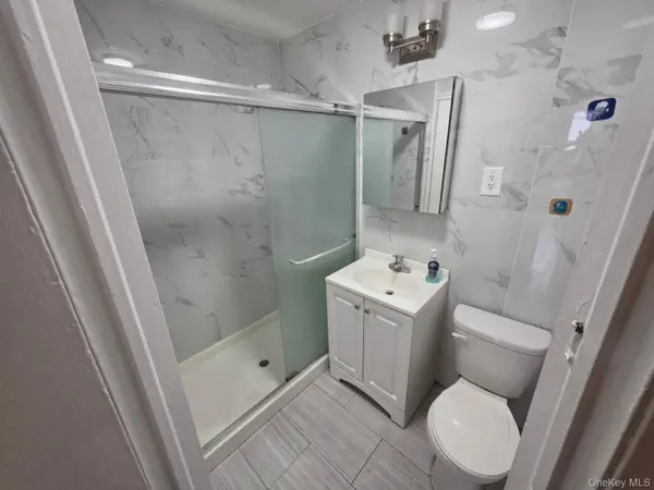 2182 Ryder ST #1, Brooklyn, NY 11234