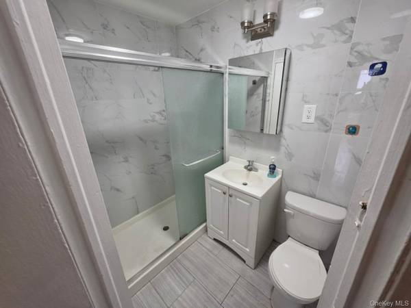2182 Ryder ST #1, Brooklyn, NY 11234