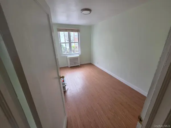2182 Ryder ST #1, Brooklyn, NY 11234